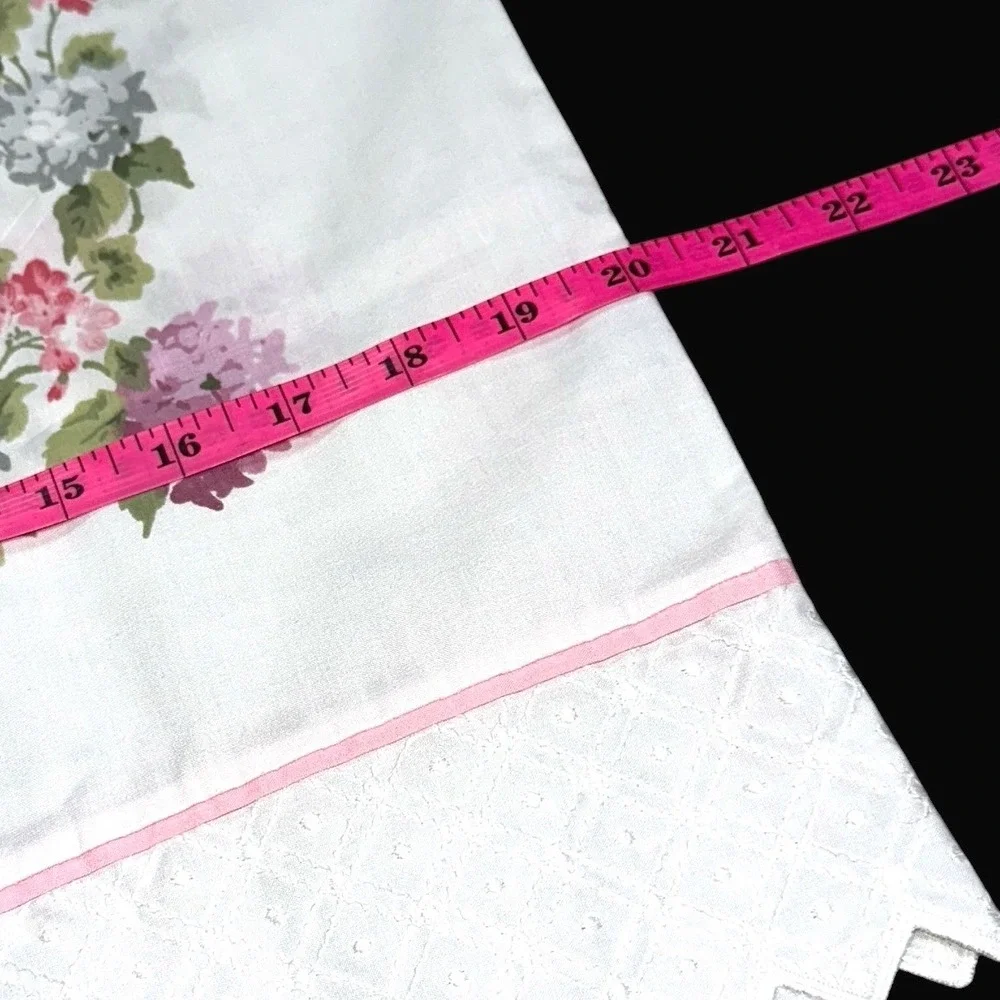 Springmaid wondercale standard